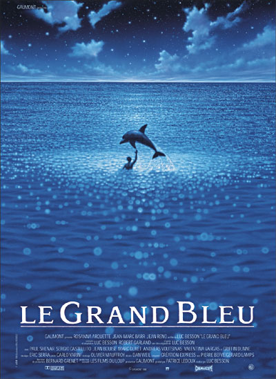 Le grand bleu.jpg