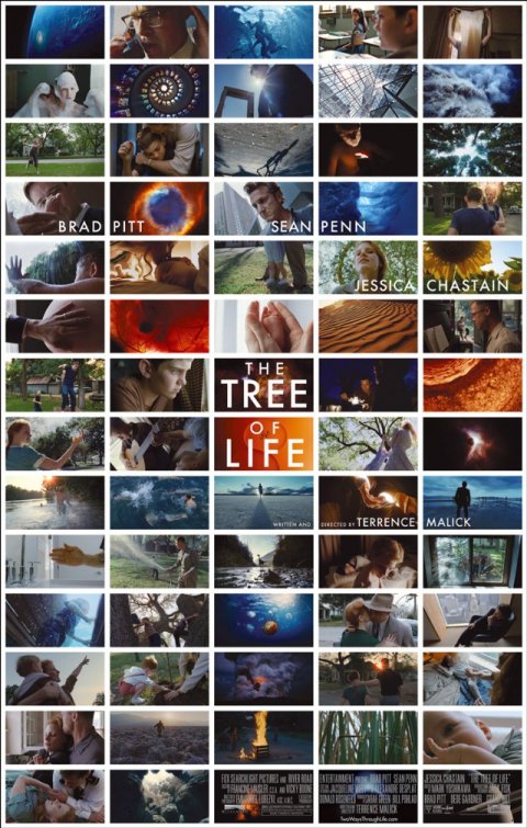 The Tree of Life.jpg