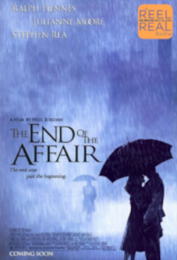 The End of the Affair.png
