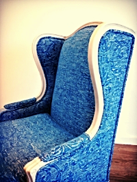 Edwin+Tan+Therapy-+Counselling+&+Psychotherapy.png