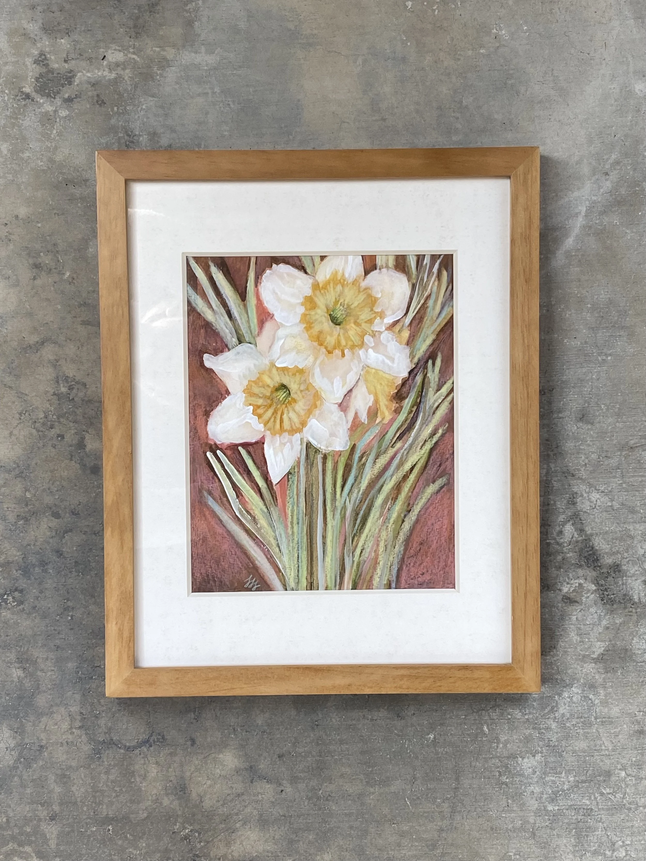 Ironstone Vineyards Spring Obsession Art Show 2023