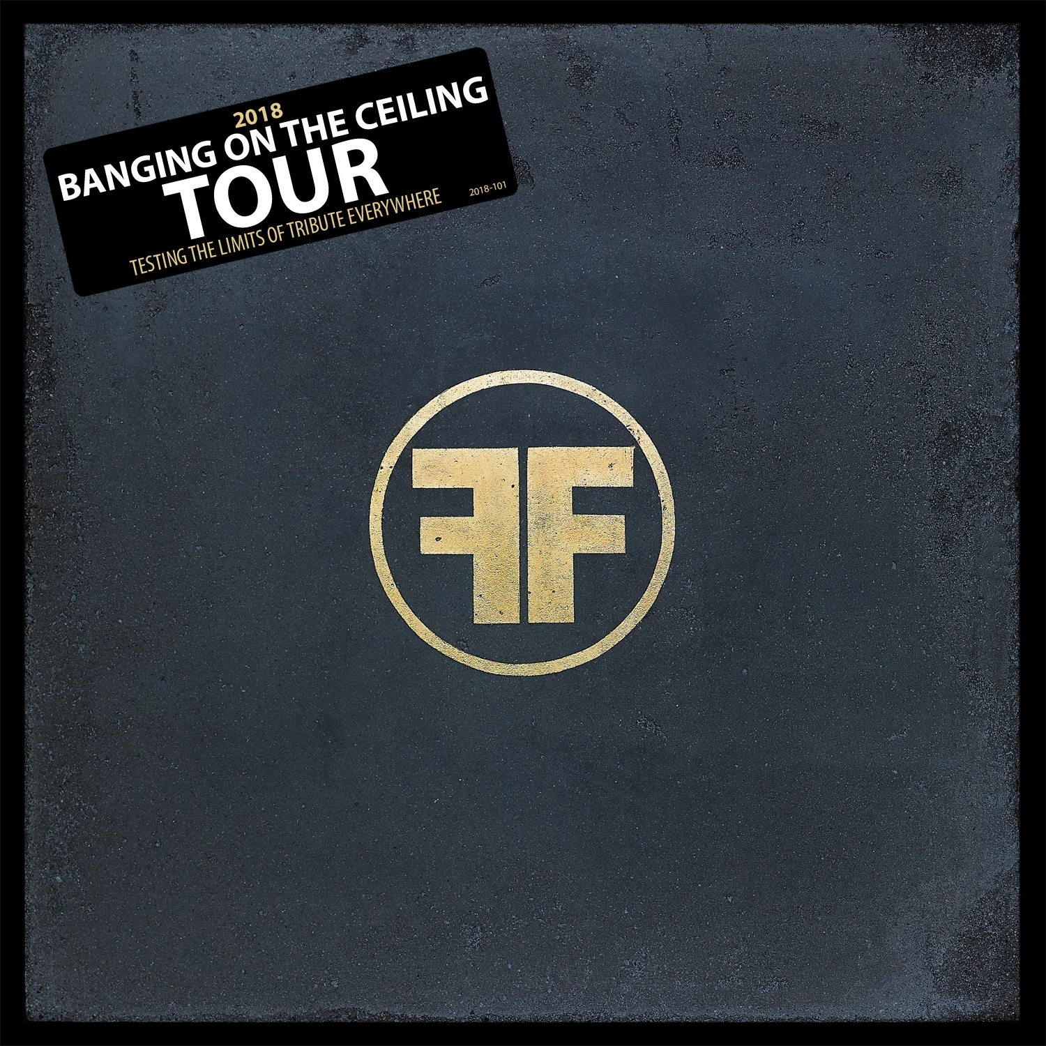 uk_foo_fighters_concrete_and_gold_tribute_v5_1500x1500_with_sticker.jpg