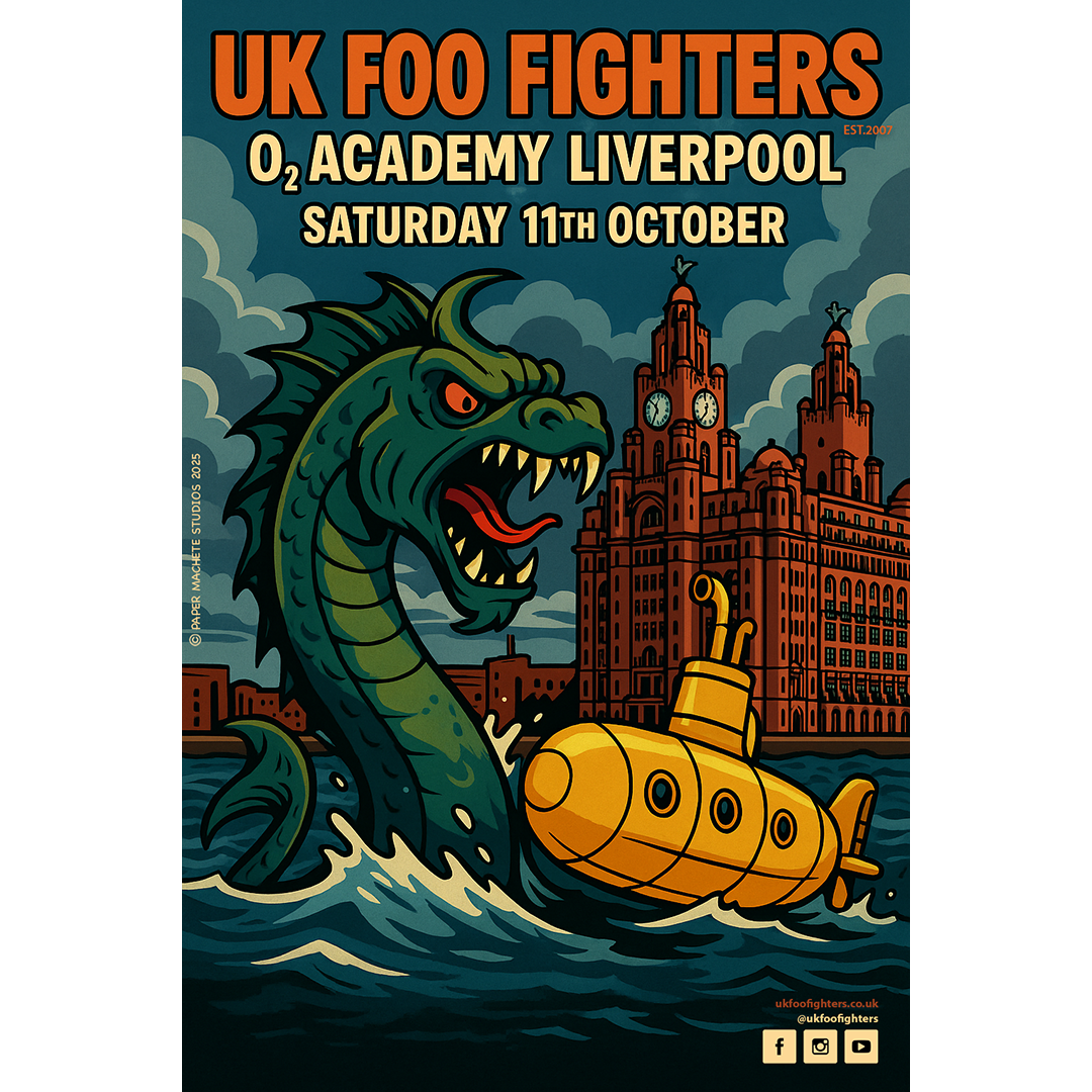 uk_foo_fighters_o2academy_liverpool_1080x1080_2025.png