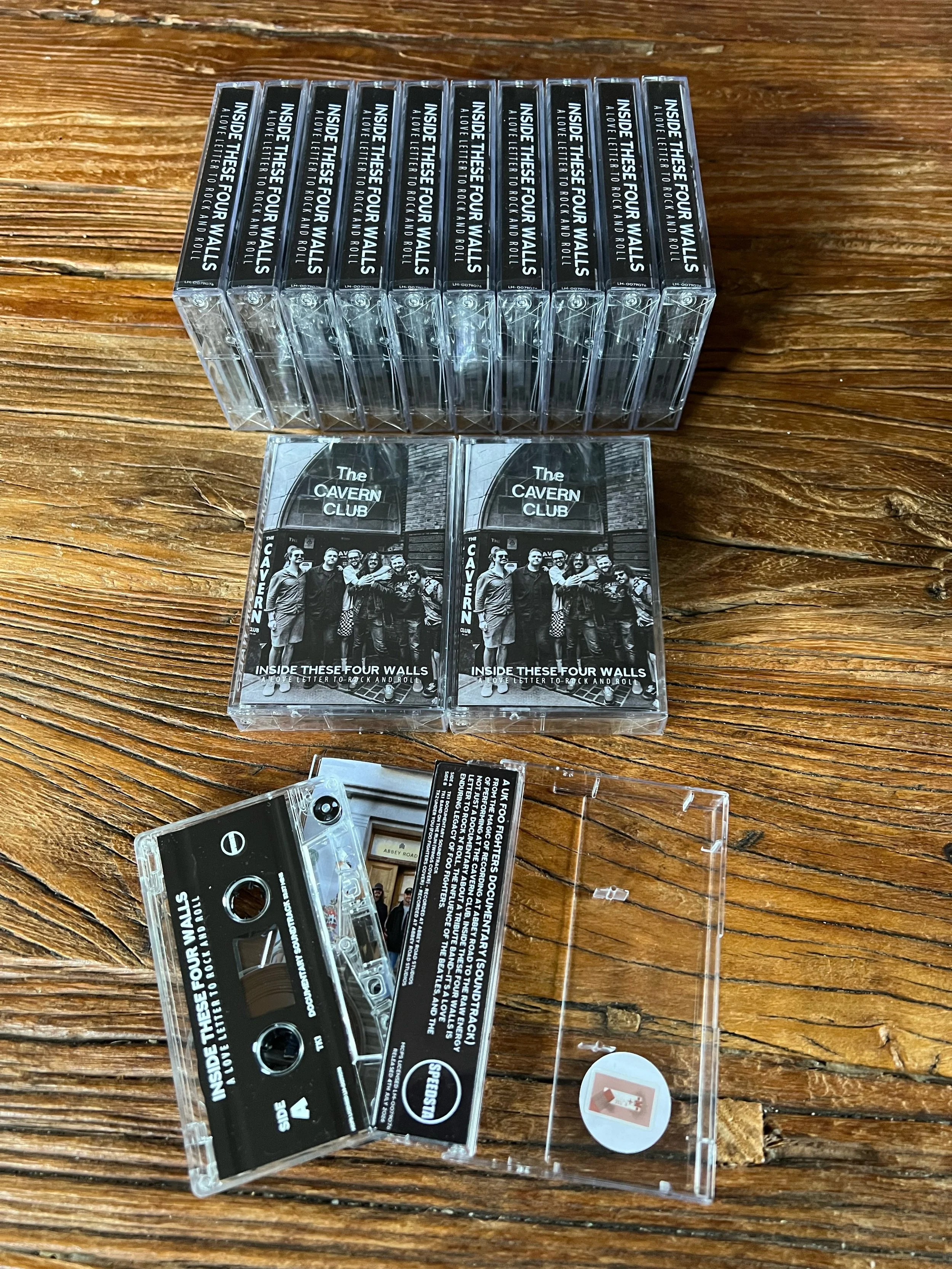 inside_these_four_walls_cassette_stock.jpg