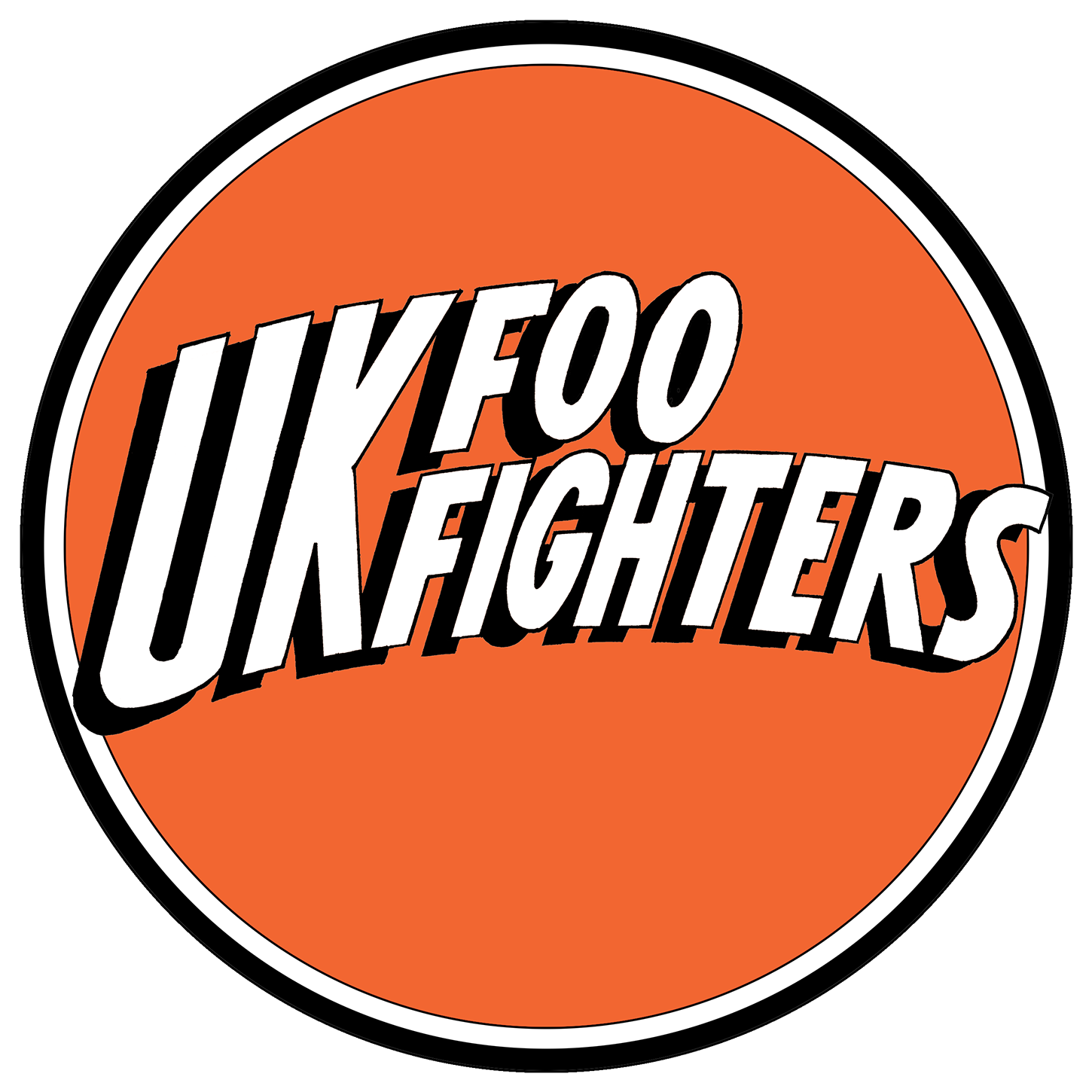 UK Foo Fighters | World-Famous Foo Fighters Tribute Band