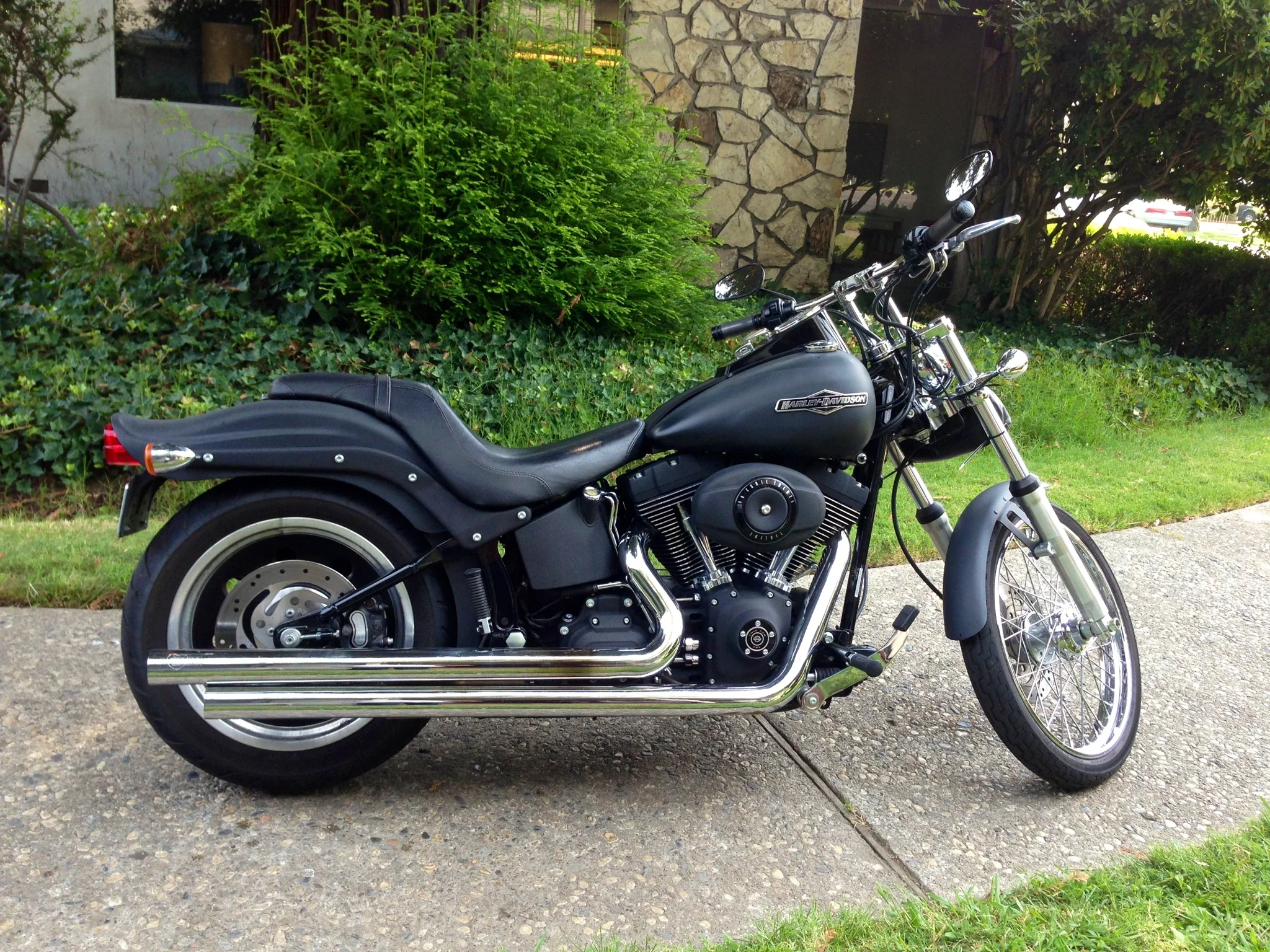 Harley PIC IMG_6706.JPG