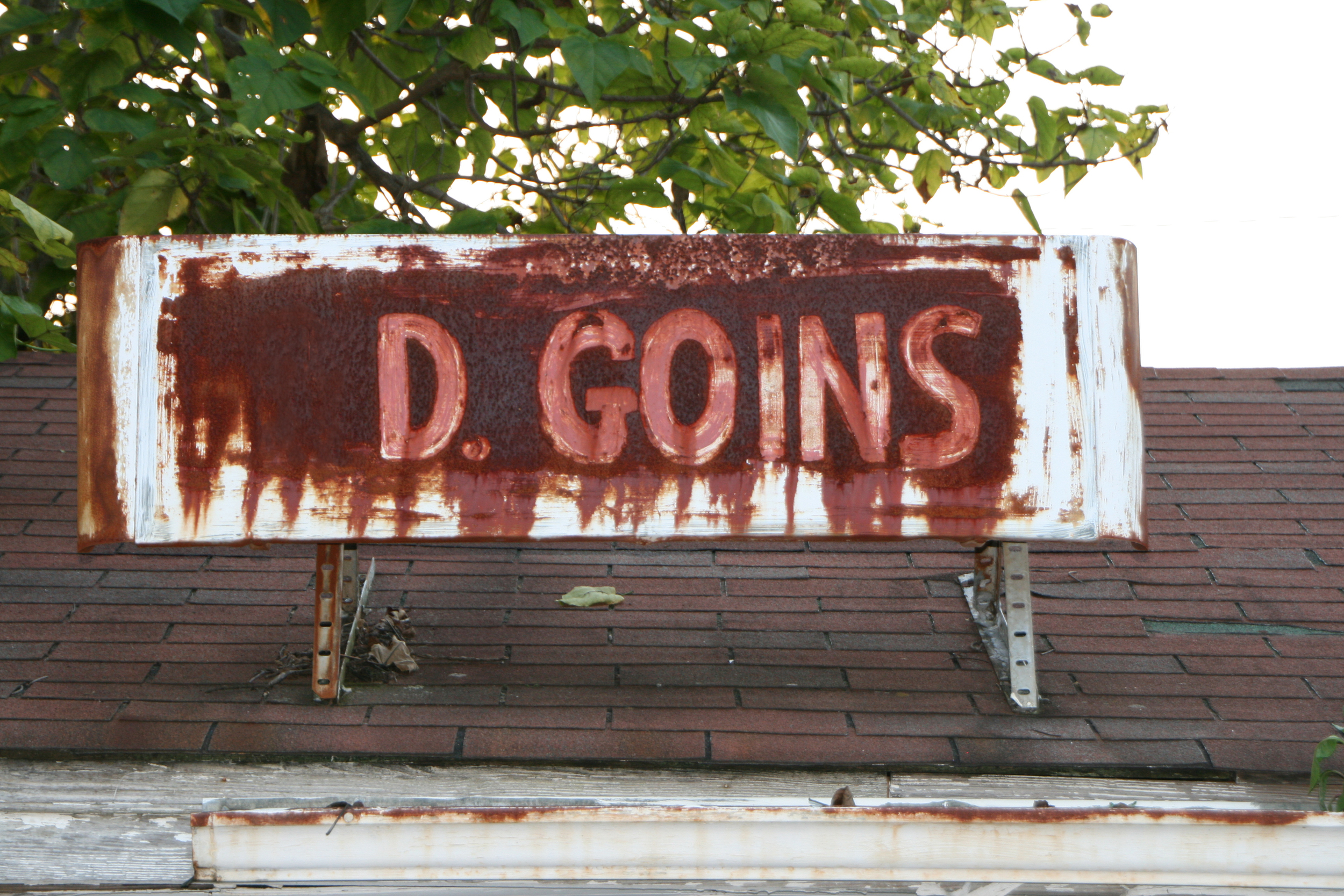 D. Goins SIGN - IMG_5765.jpg
