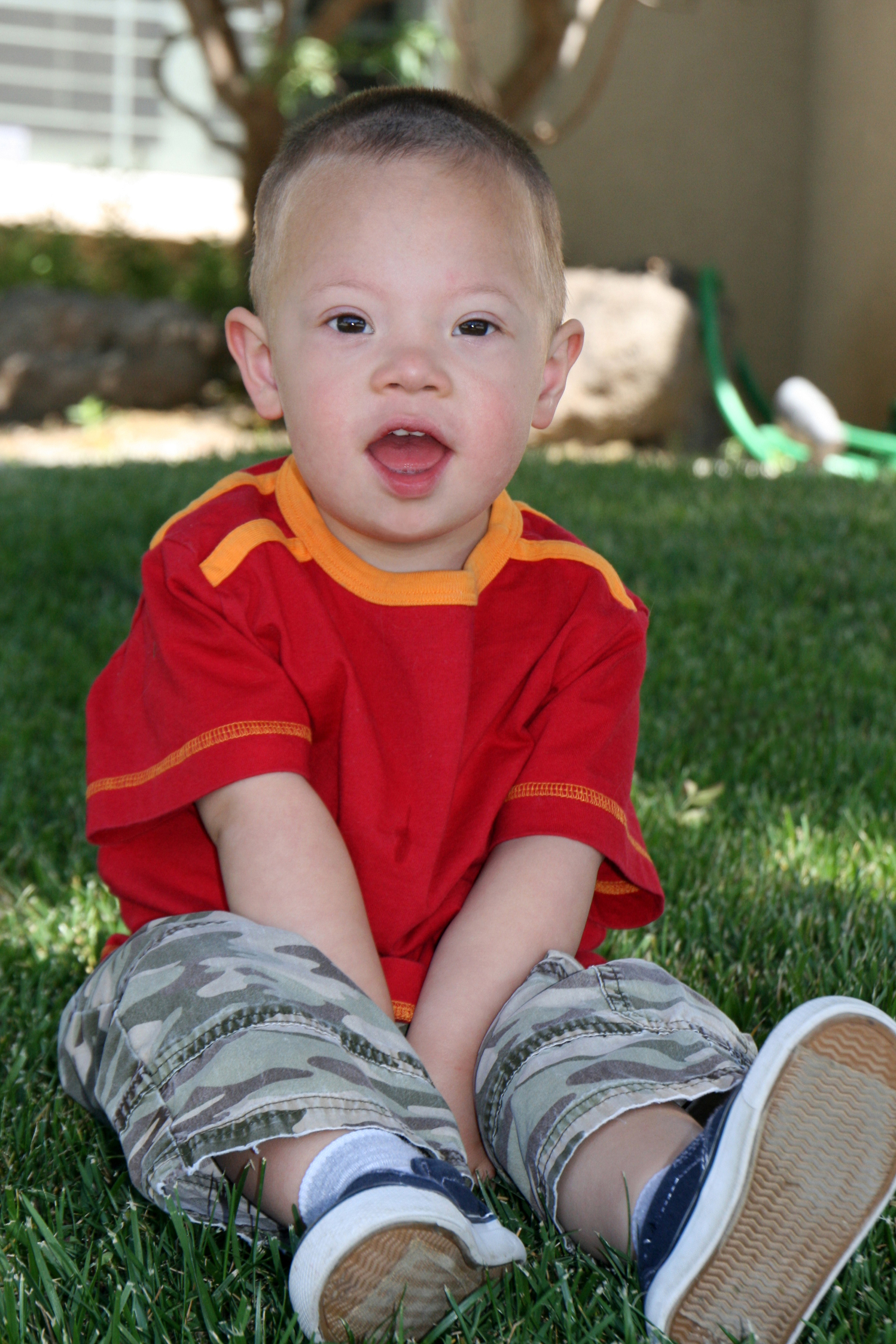 3 Andrew Jacob IMG_2232.jpg
