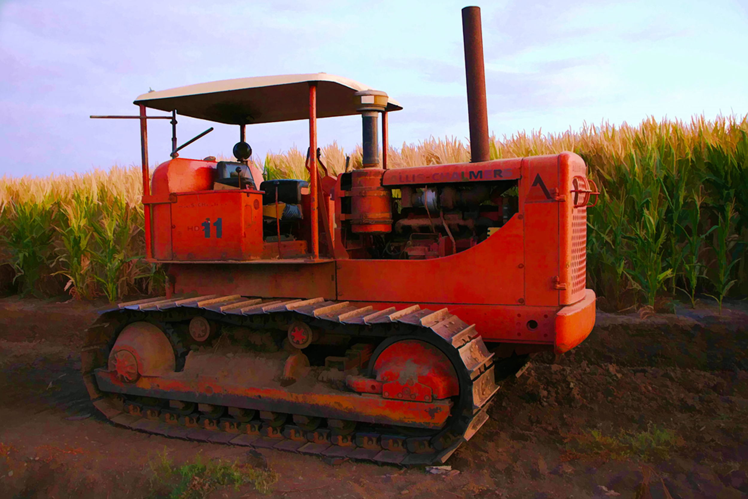Tractor IMG_7565.jpg