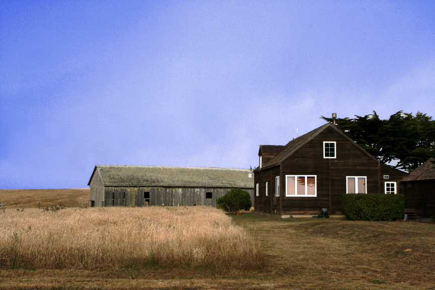 IMG_4751 Dillon Beach House.jpg