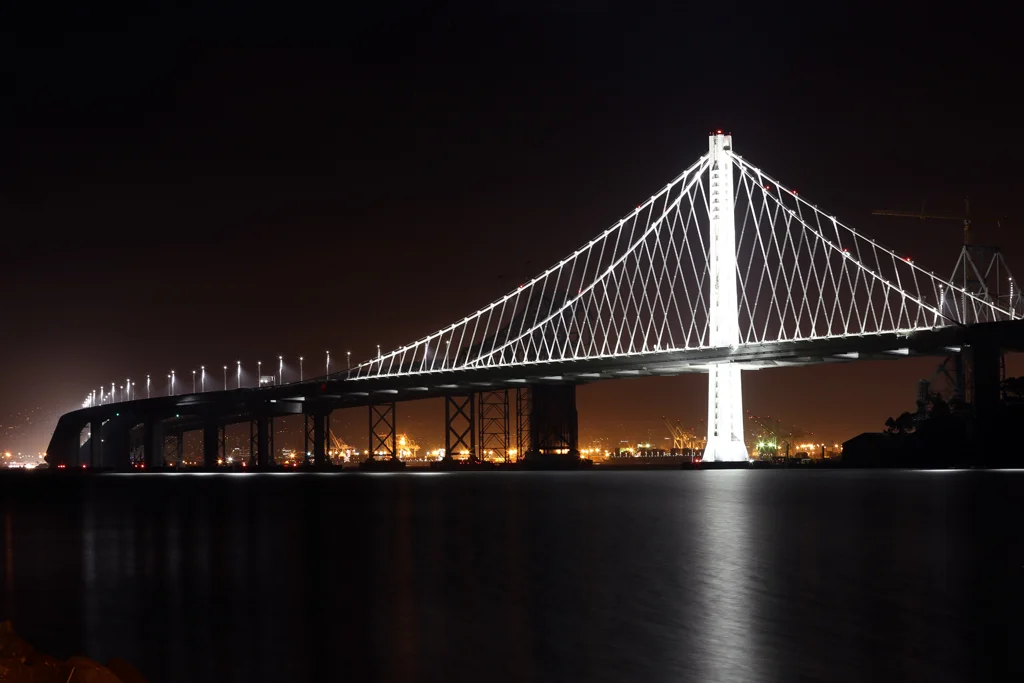 New Span-Jan 2015.JPG