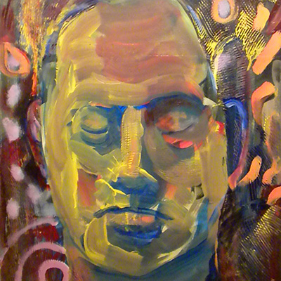 Recent Works