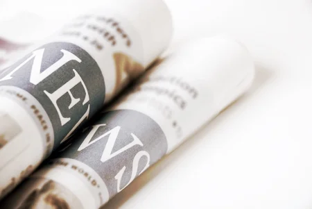final newspaper.jpg