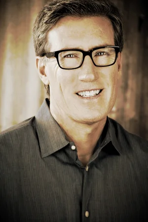 about — Kelly Gallagher