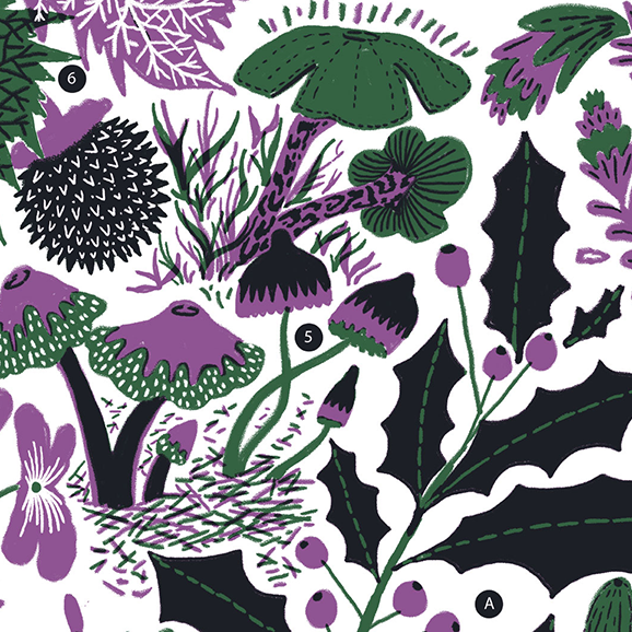 Screen Shot 2014-01-06 at 3.12.45 PM.png