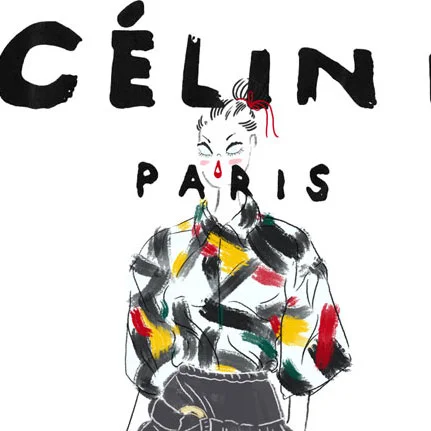 celiney-thum.jpg
