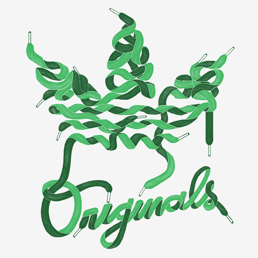 ADIDAS-LACES-GRAPHIC.jpg