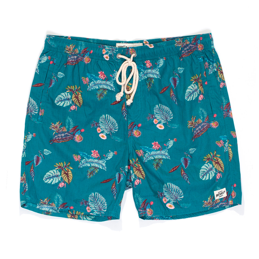 AFENDS_09-04-085_BAYWATCH-FLORAL-TEAL_ELASTIC-SWIM-SHORTS_FLORAL-TEAL_FLATLAY-1.jpg