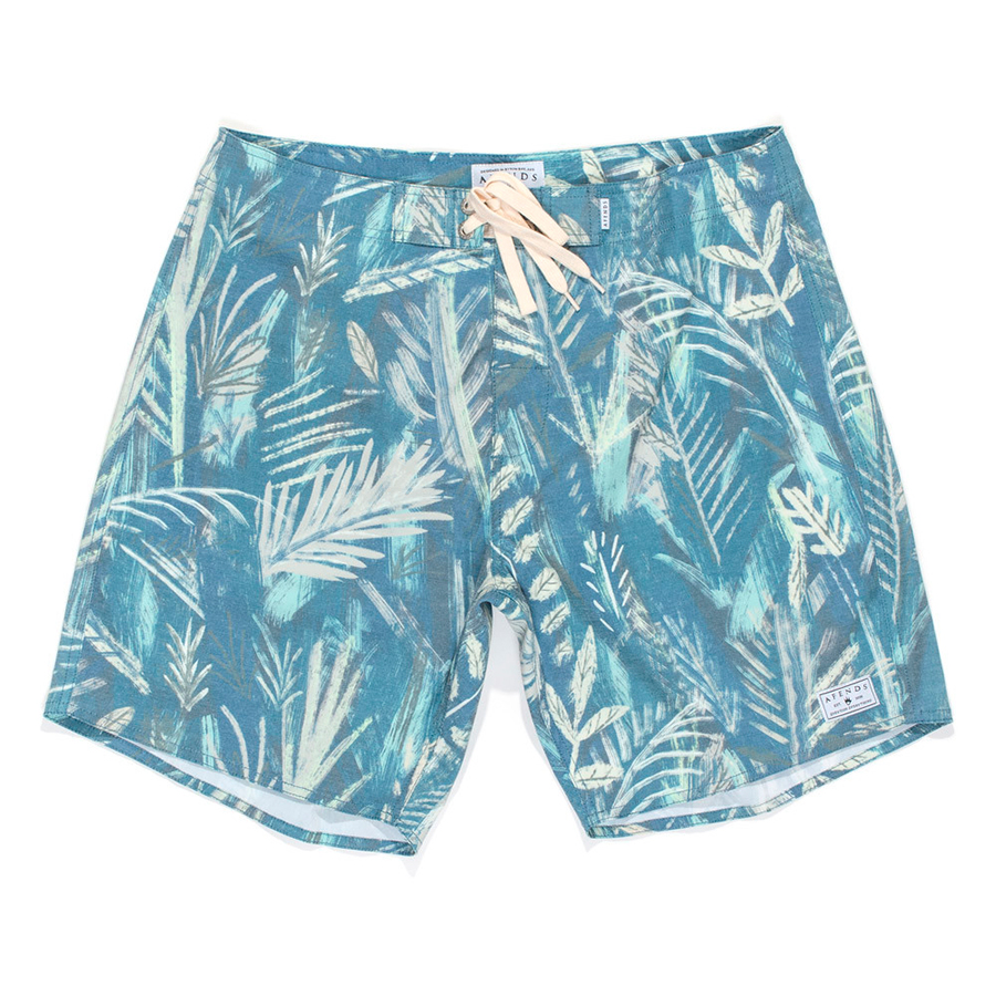 AFENDS_10-01-044_EASYRIDER-JUNGLE_FIXED-WAIST-BOARD-SHORTS_JUNGLE_FLATLAY-1_6361dff3-63d7-4443-9573-1388c8fc024f.jpg