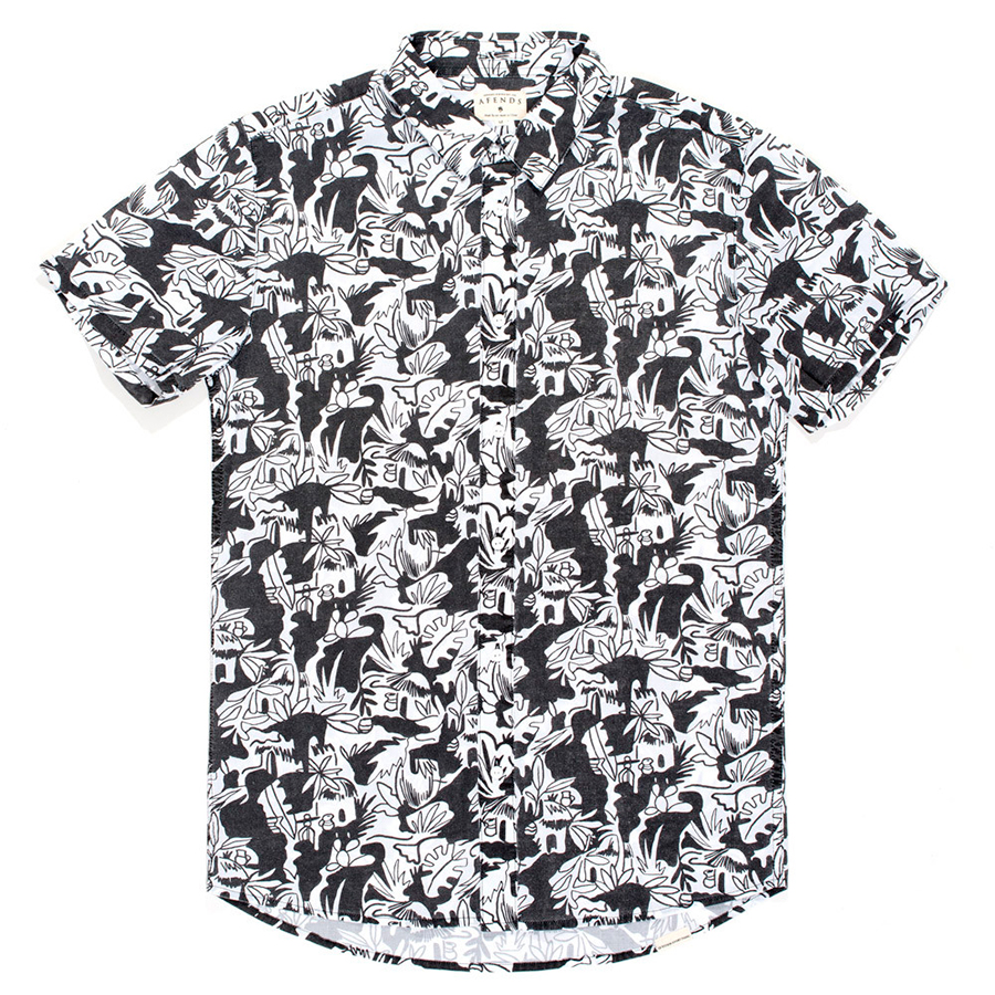 AFENDS_04-02-087_DOODLES_SS-DRESS-SHIRT_SCRIBBLE-BLACK_FLATLAY-1.jpg