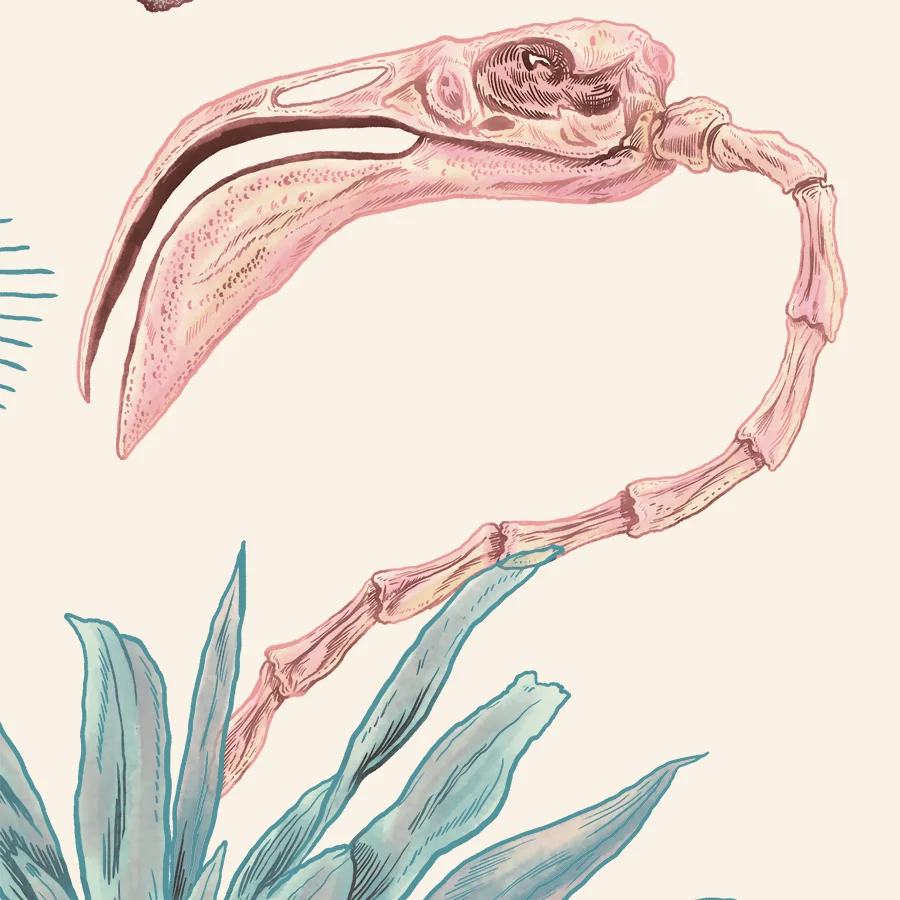 flamingo-final-element12.jpg