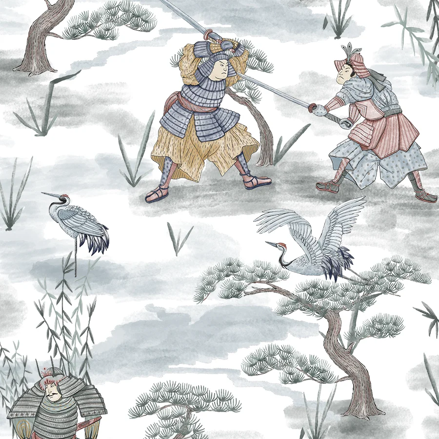 samurai-repeat-with-icons-cropped.jpg