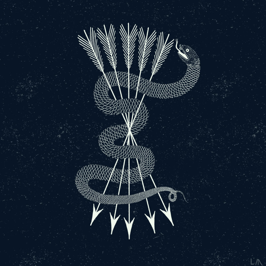 SERPENT-final-merged-for-websites.jpg