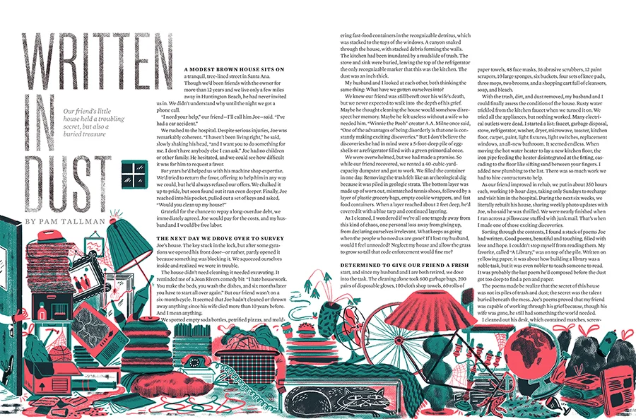 OC_April15_WrittenInDust2-final-illo.jpg