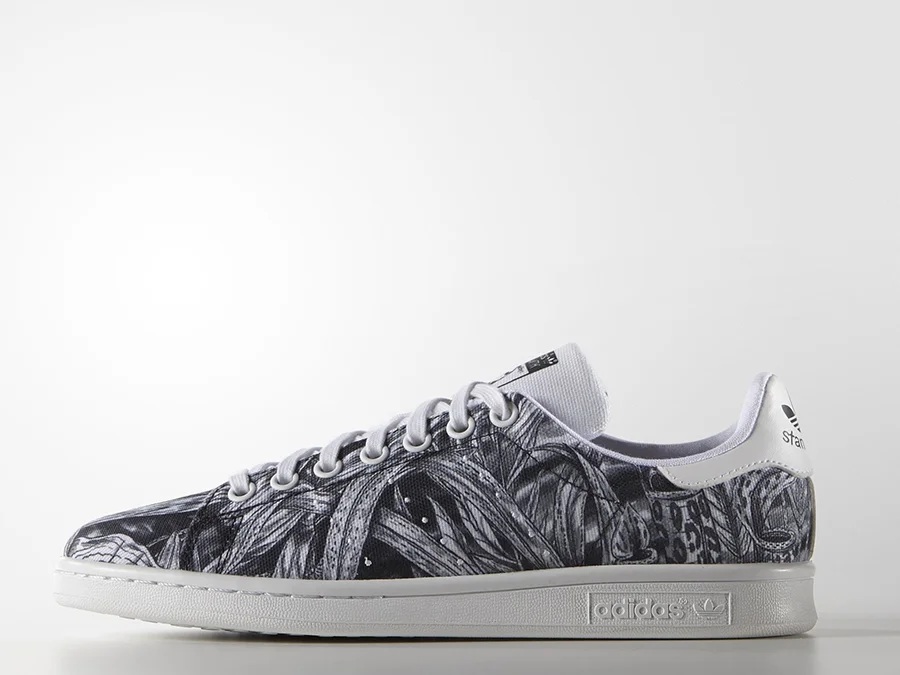 ADIDAS-STAN.jpg