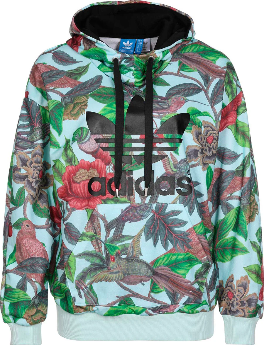 adidas-florera-w-hoodie-multicolor-1330-zoom-0.jpg