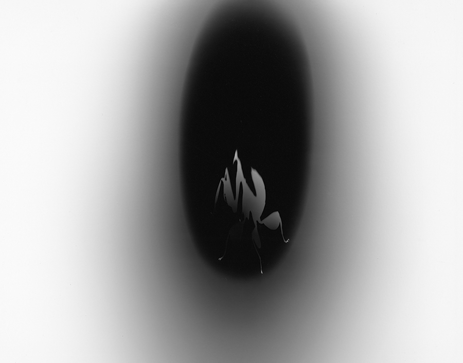 shadow_6.jpg