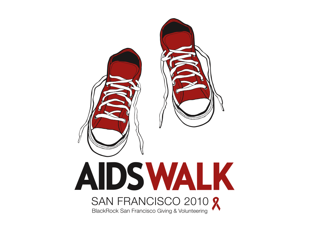 AWALK_Logo.png