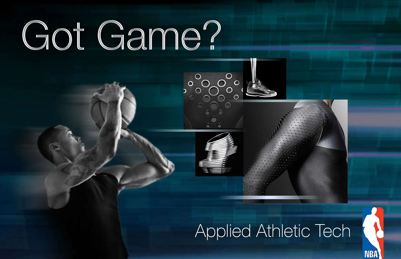 BBall-Tech.jpg