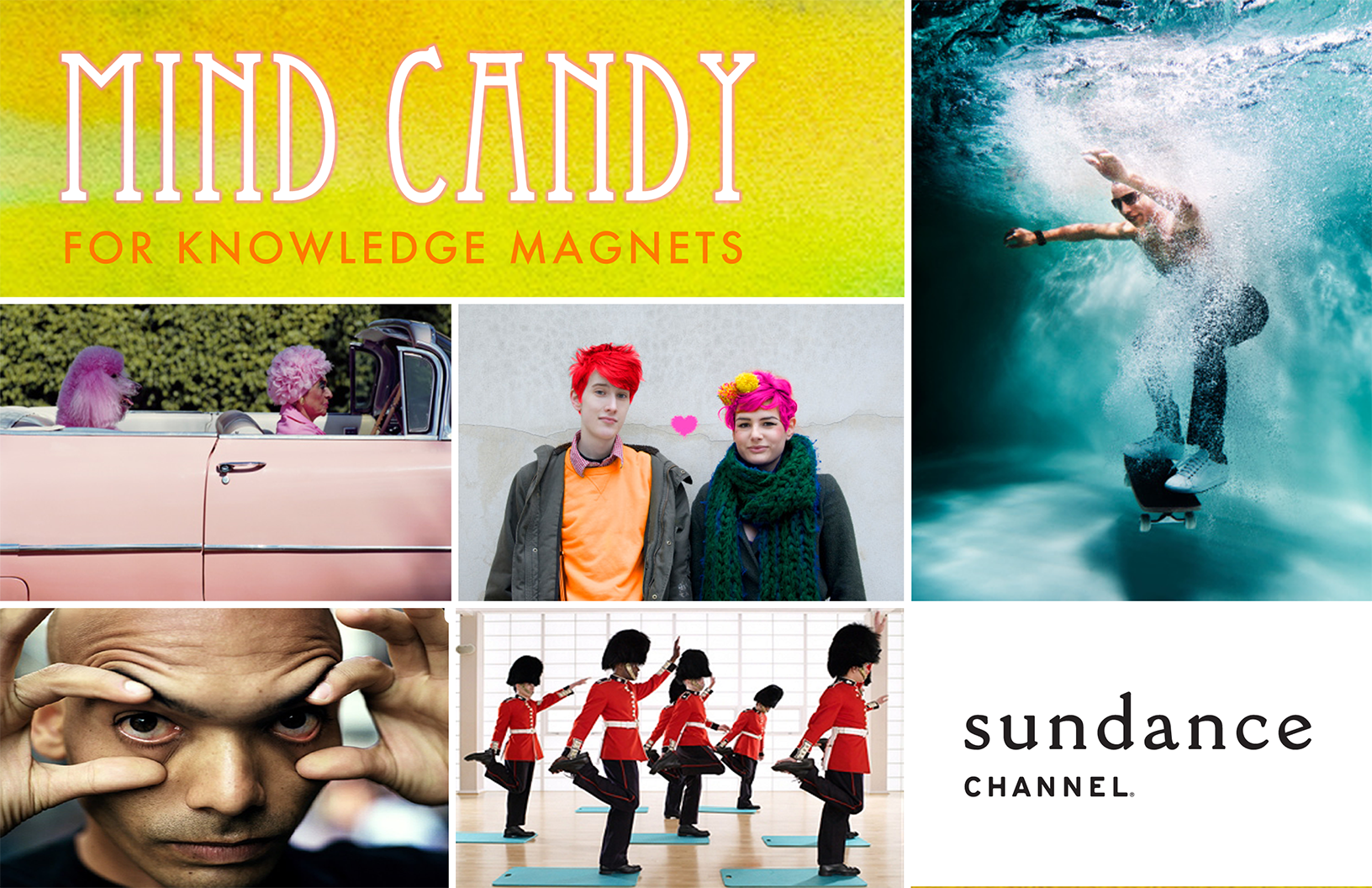 sund.candy.02.png