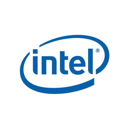 intel-SQ.png