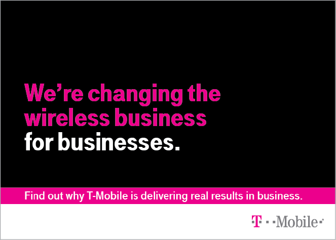 TMO-Gartner-Postcard.png