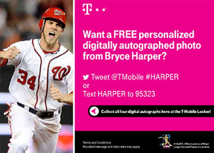 TMOMLB_Harper.png