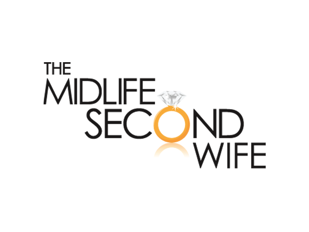 Wife_Logo.png