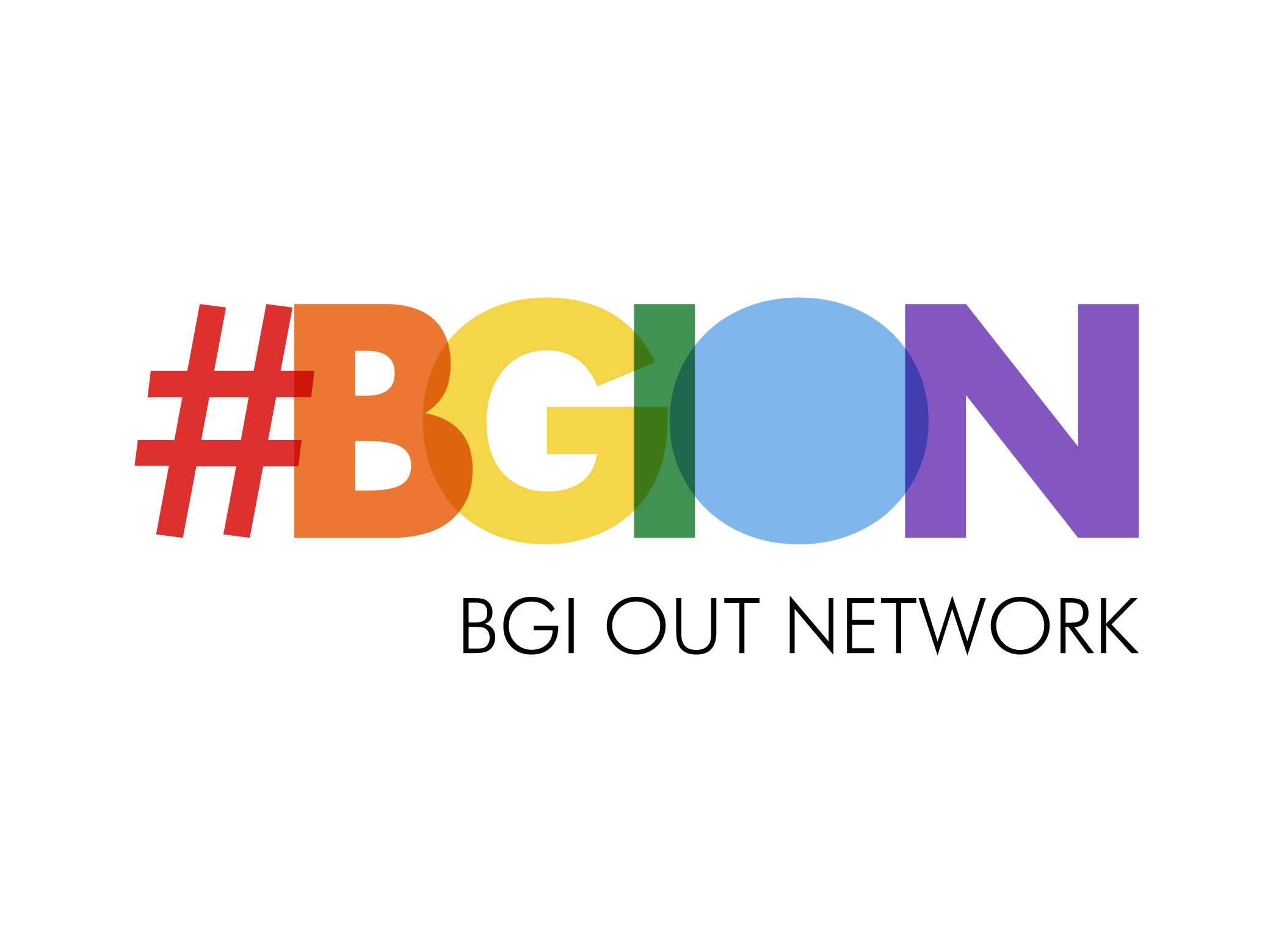 BGI-ON-21-01.png