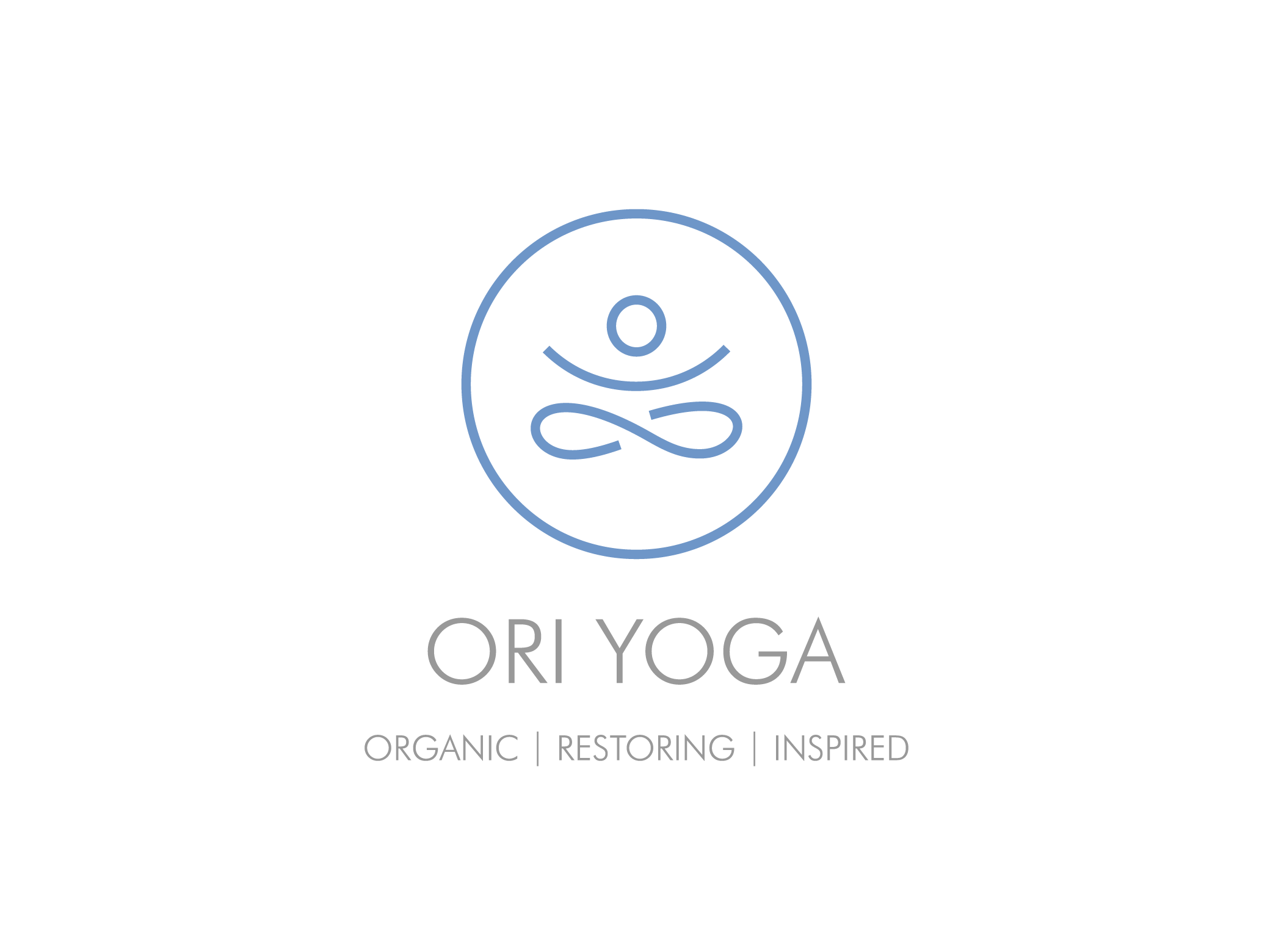 ORI-Yoga-Logo-01.png