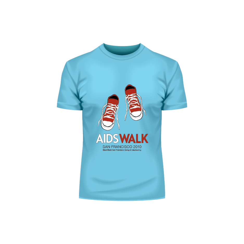 AIDS-Walk-Tshirt-01.png