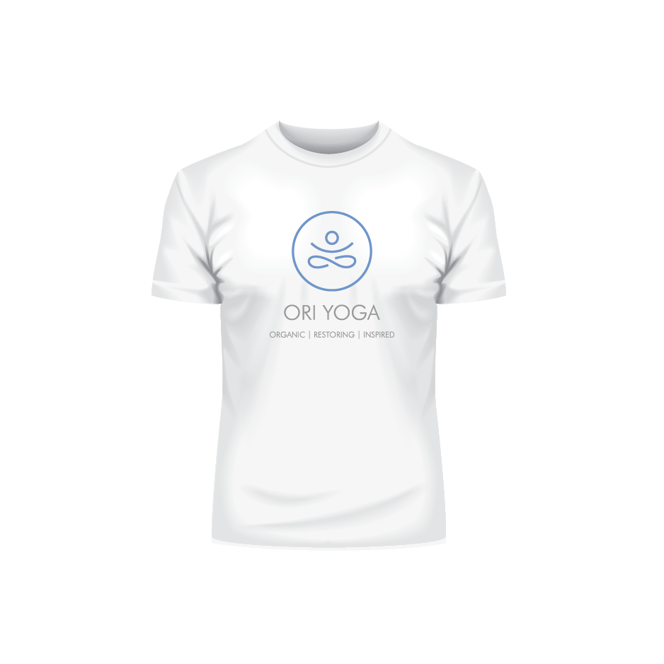 ORI-Yoga-Tshirt-01.png