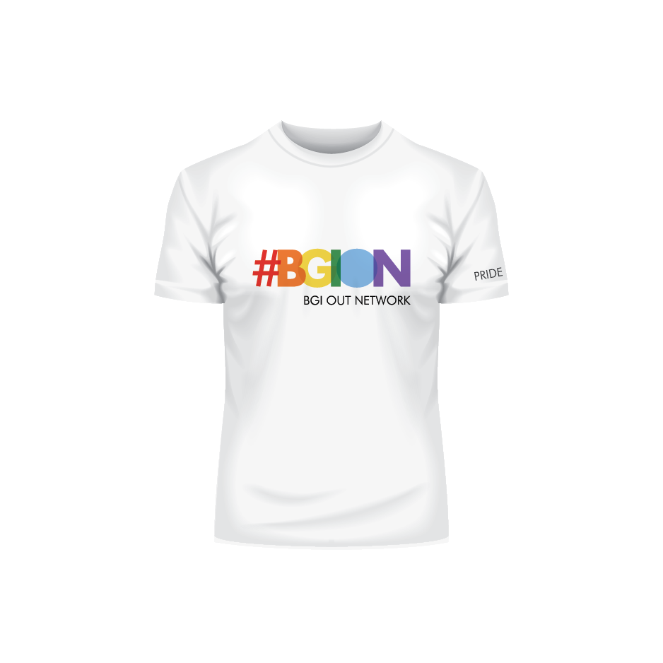 BGI-Pride-Tshirt-01.png
