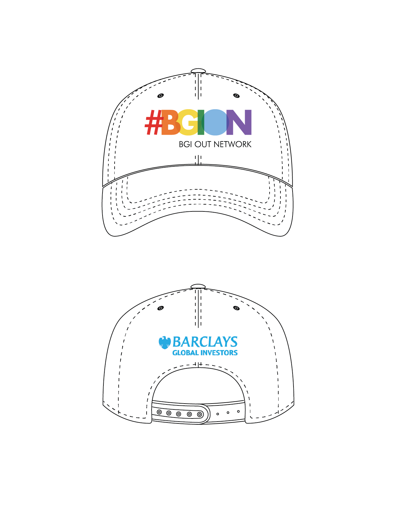 BGI-On-Cap-21-01.png