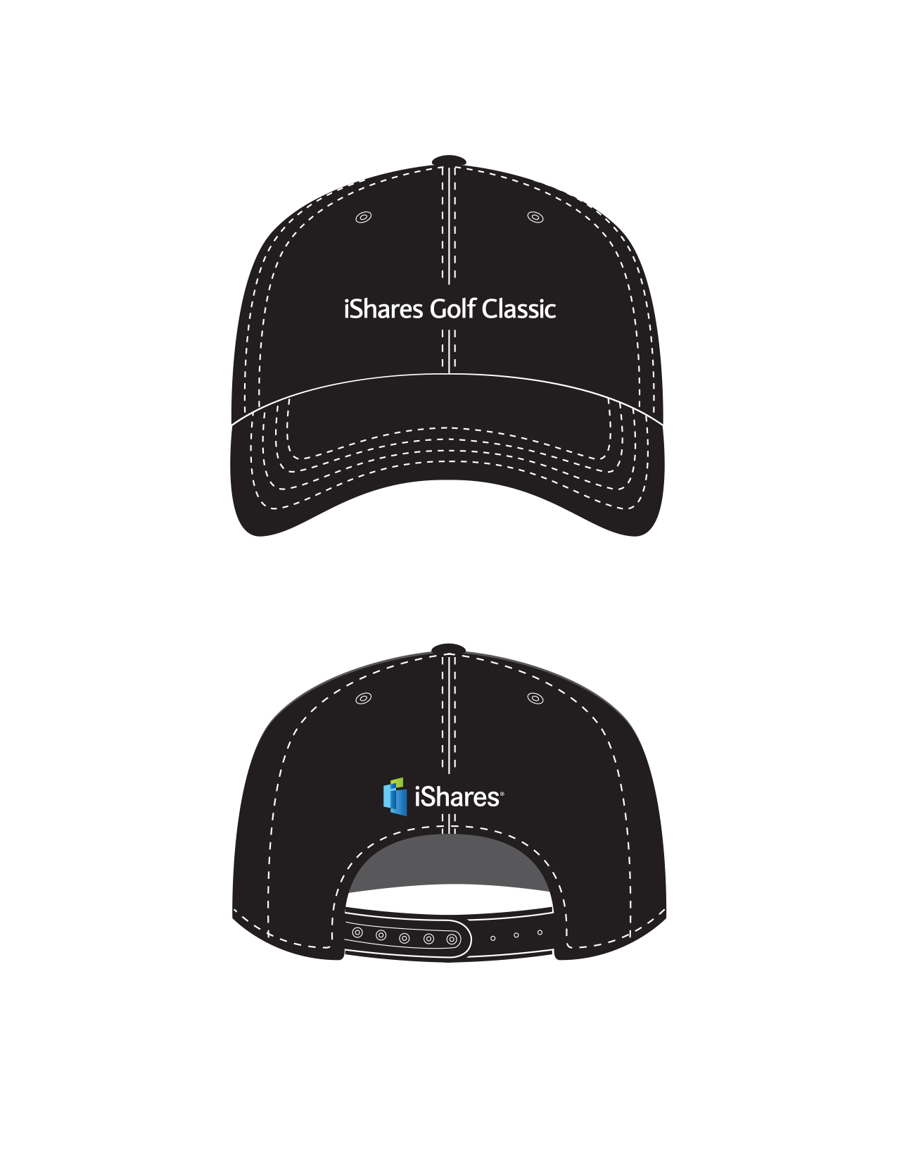 ISH-Golf-Classic-01.png