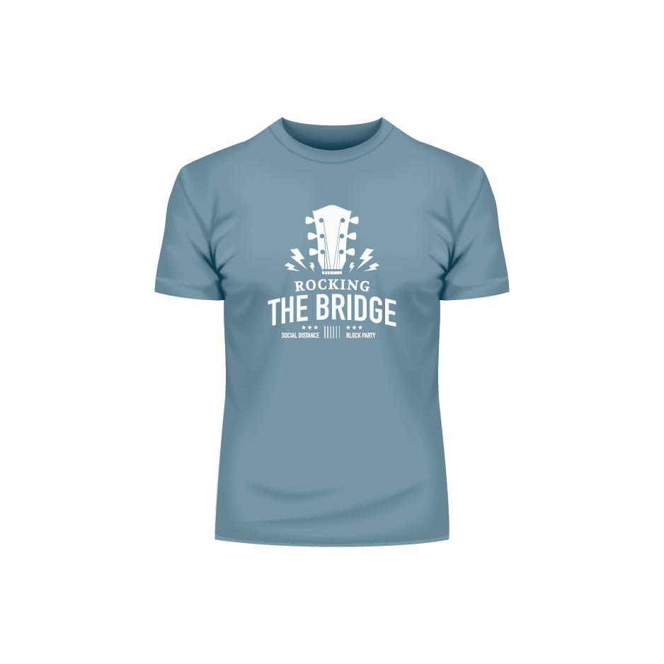 Bridge-Tshirt-01.png