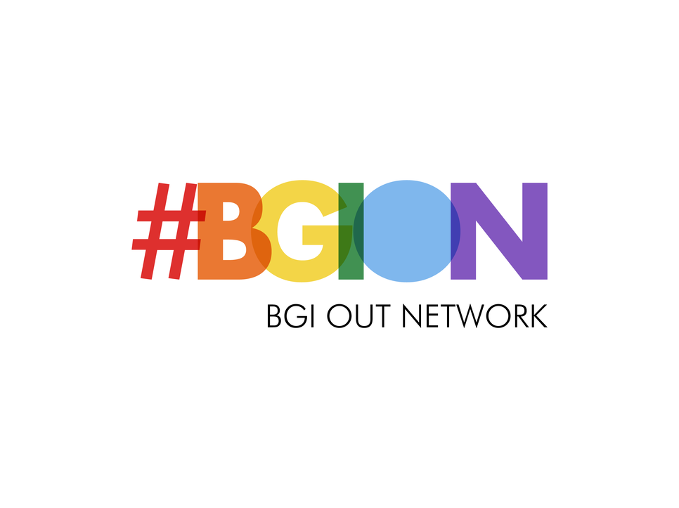 BGI-ON-21-01.png