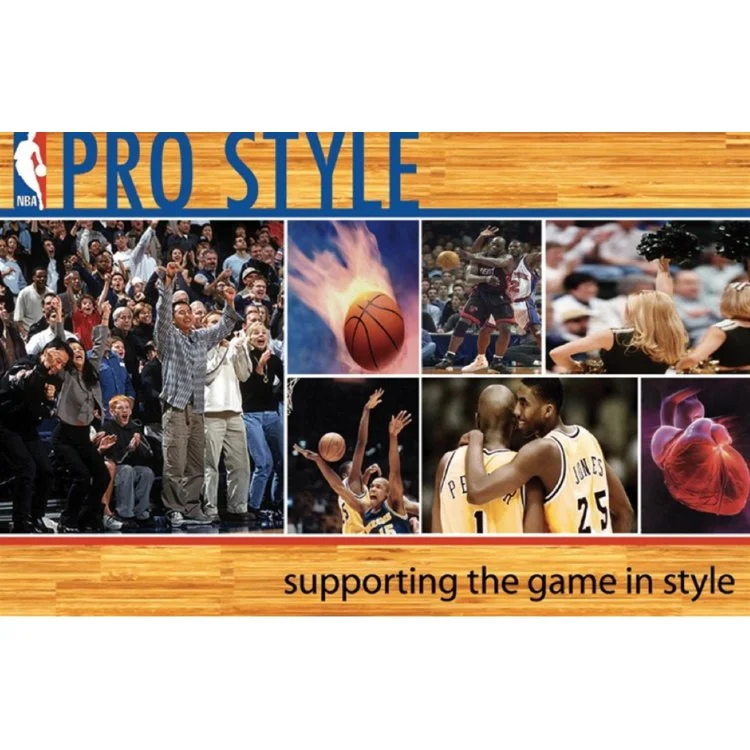 NBA_Square.jpg
