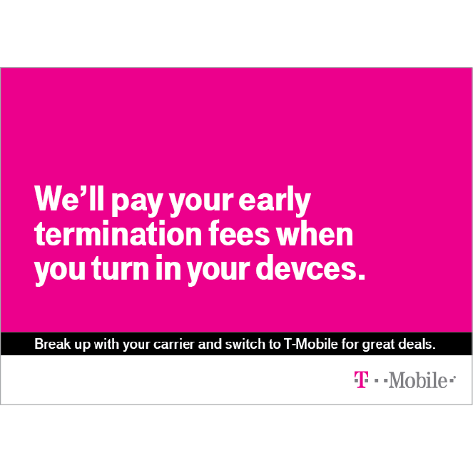 TMO-Square-v2.png