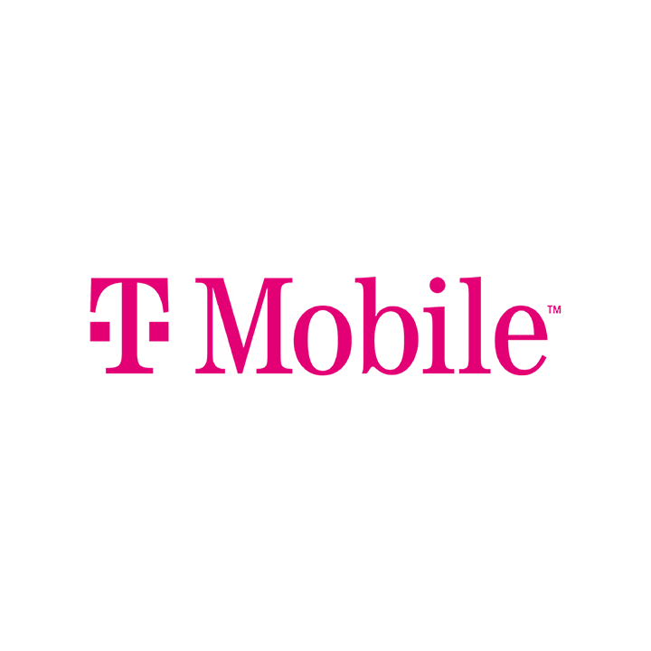 TMobile-SQ.png